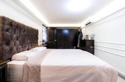 Blk 15 Telok Blangah Crescent (Bukit Merah), HDB 3 Rooms #551862221